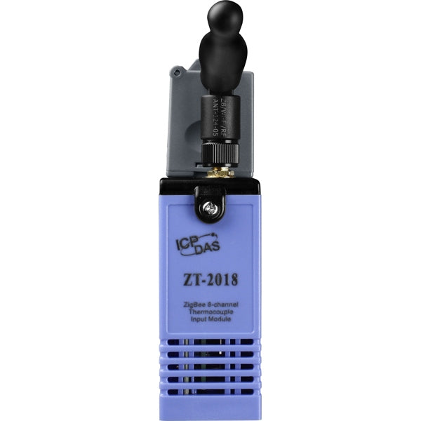 ZT-2018/S