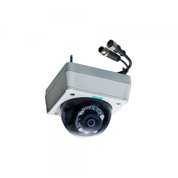 VPort P16-2MR60M-CT-T