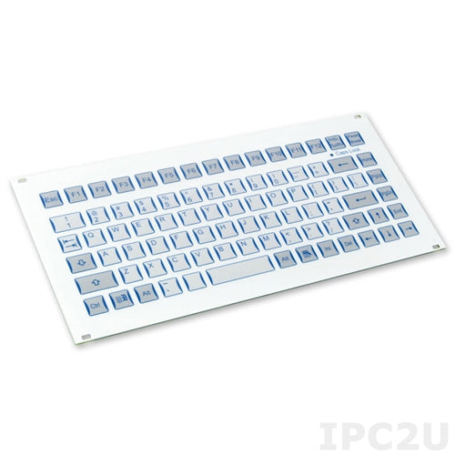 TKF-085b-FP-PS/2