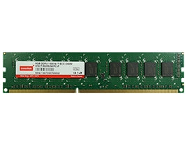 M3C0-8GSS34PC