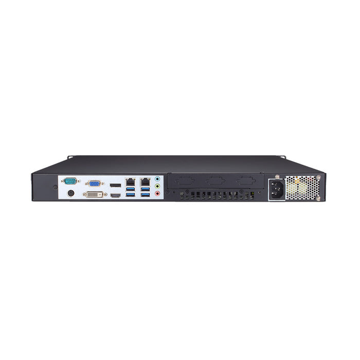 AX61135TM-RC