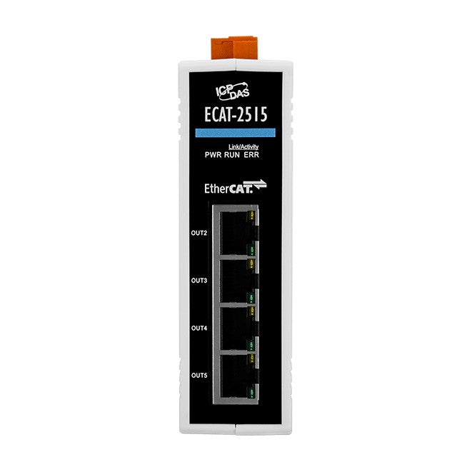 ECAT-2515