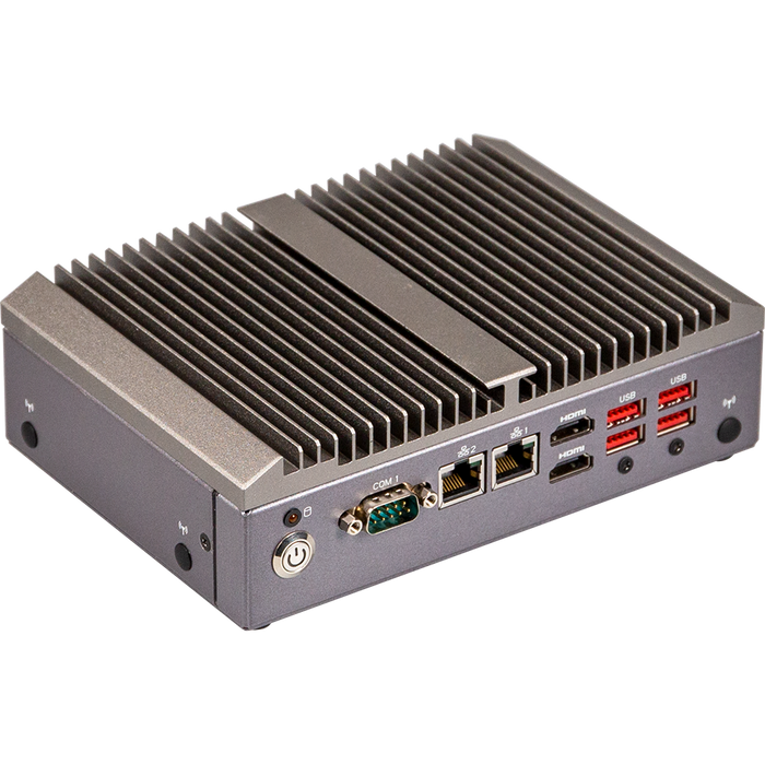 QBiX-Pro-TGLA1135G7H-A2