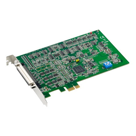 PCIE-1810-AE