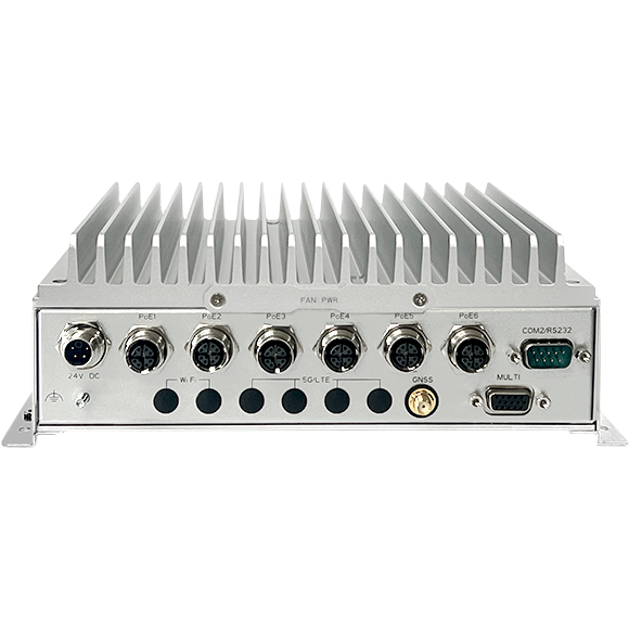 ATC-3750-A6CR