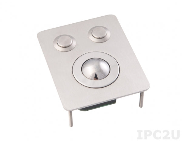 TKH-TB25V-F2-MODUL-PS/2-USB