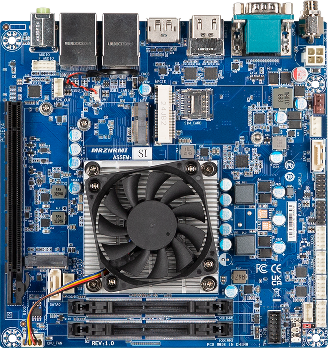 mITX-1505A-Rev1.0