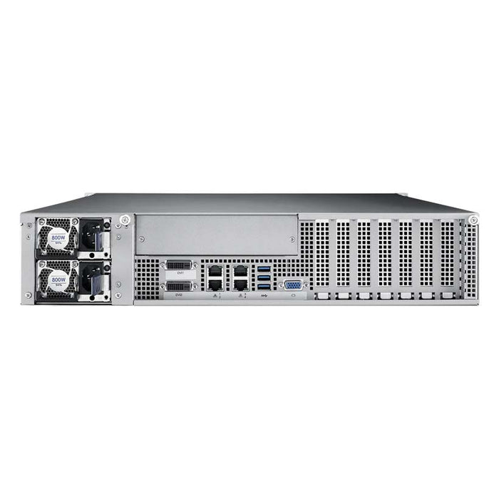ECU-579-SSNA