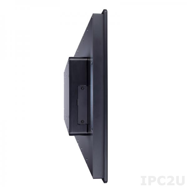 GOT-3187W-834-PCT-J