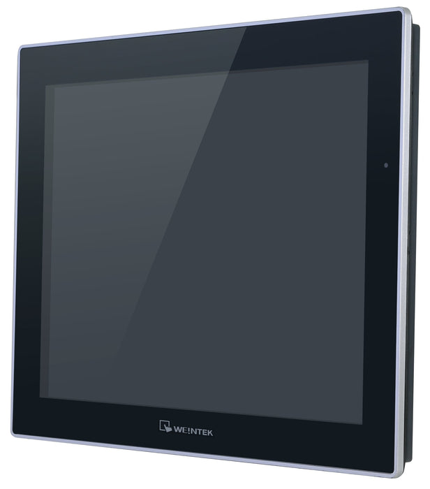cMT3152X