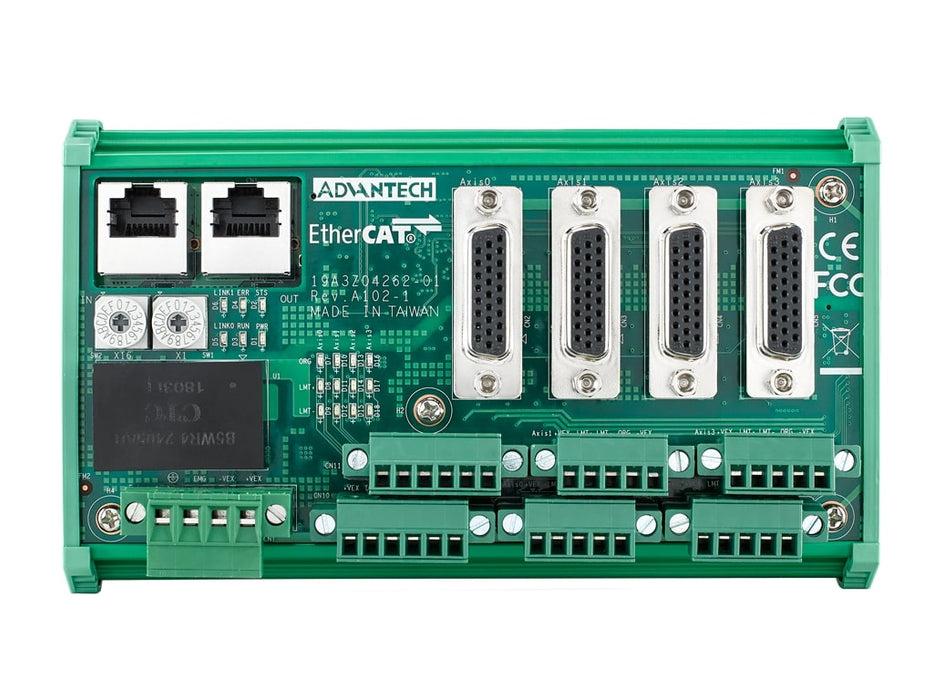 AMAX-3245-AE
