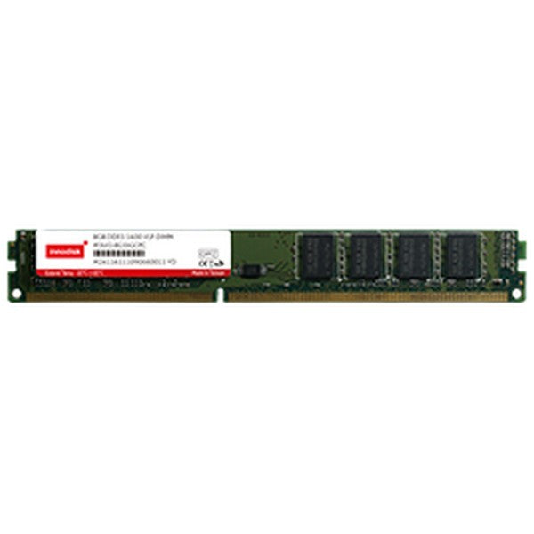 M3C0-4GSJ5LPC