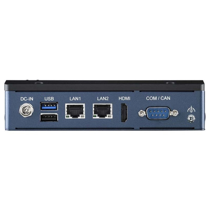 EPC-R3720IQ-ALA160