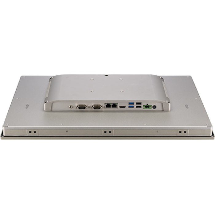 PPC-3180SW-PN4A