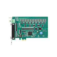 PCIE-1750U-AE