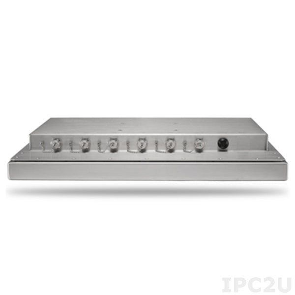 WTP-9E66-15