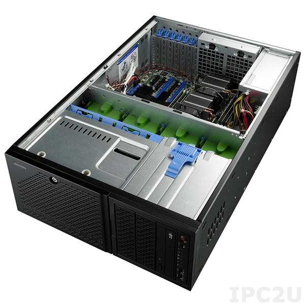 HPC-7480-66A1E