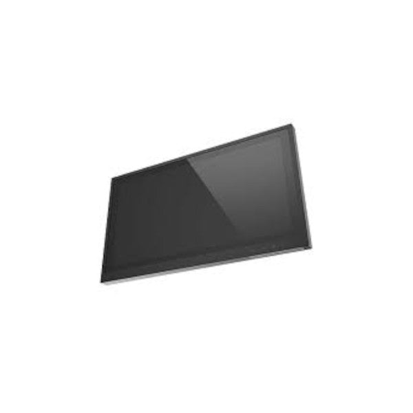 SID-15W9