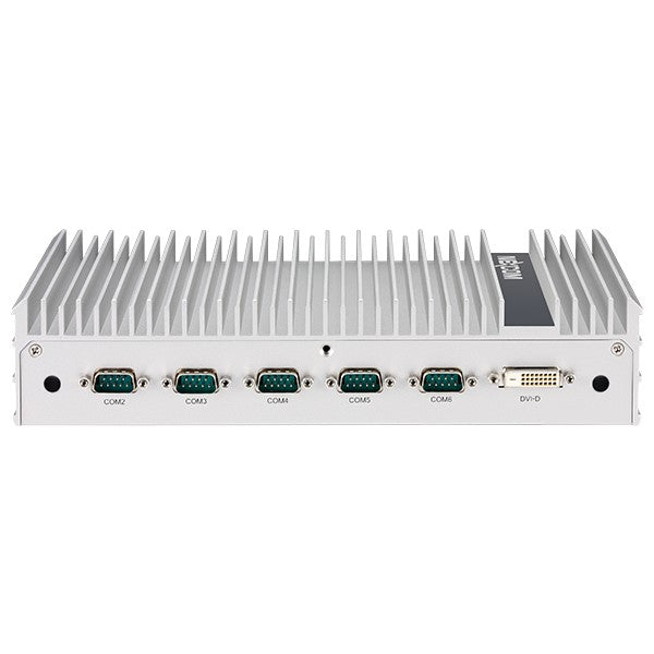 NISE-4200H-6102E