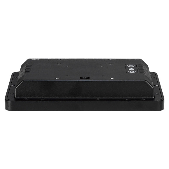 PPC-080T-BT-01
