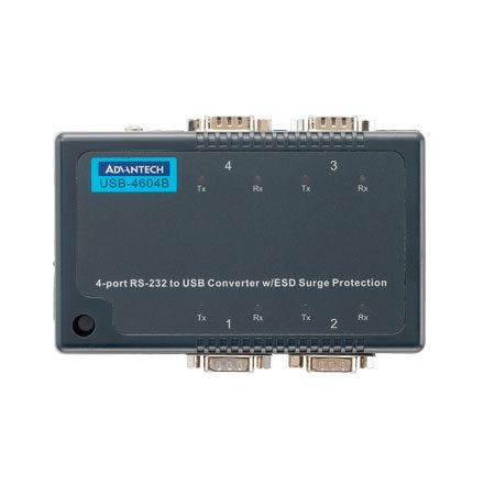 USB-4604B-BE