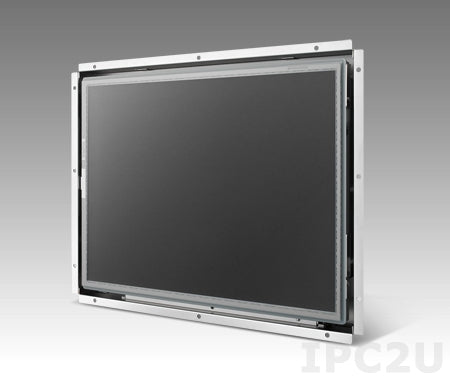 IDS-3117EN-38SXA1E