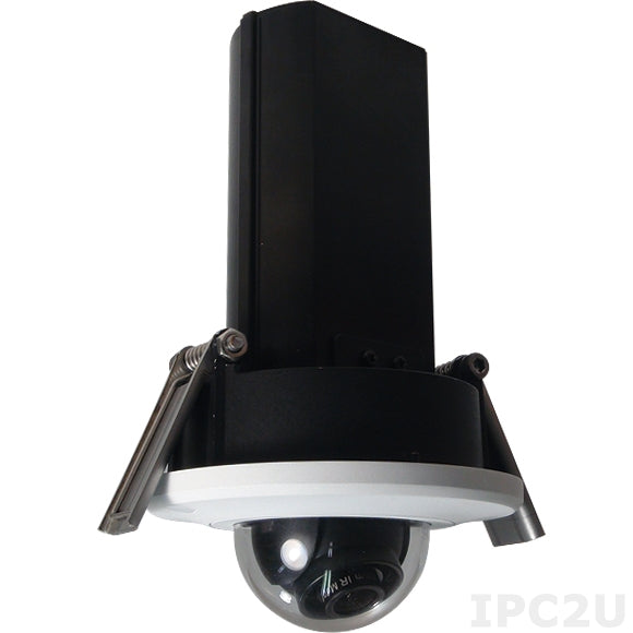 NCi-212
