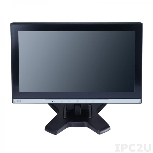 GOT-5153W-834-FR-J