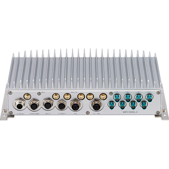 ATC-3750-IP7-8M-64