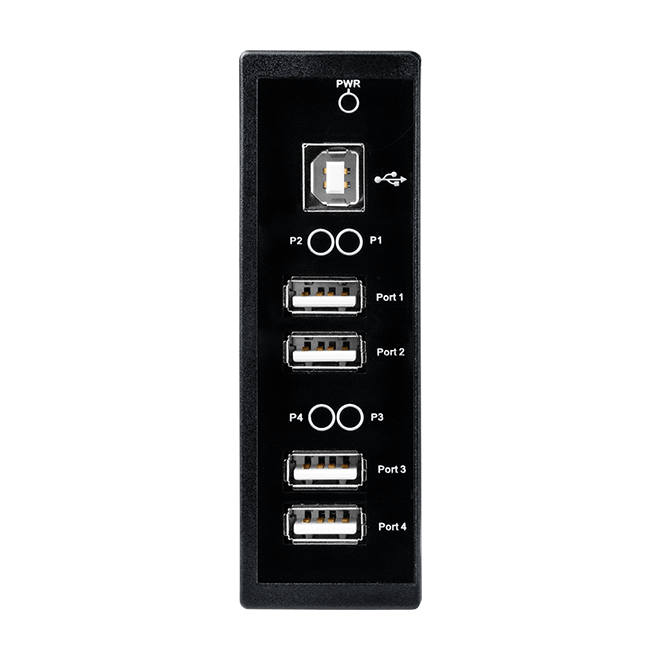 USB-2560/S