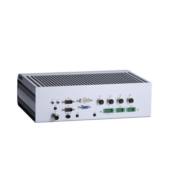 tBOX324-894-FL-i3-DIO-110VDC