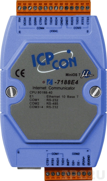 I-7188E4