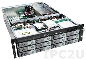 GHI-380-SATA