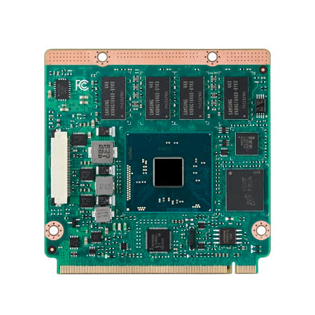 SOM-3568BM0C-S6A1E