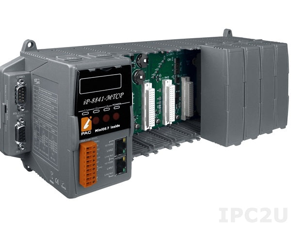 iP-8841-MTCP