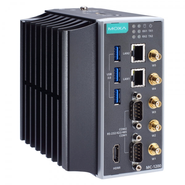 MC-1220-KL5-T-S