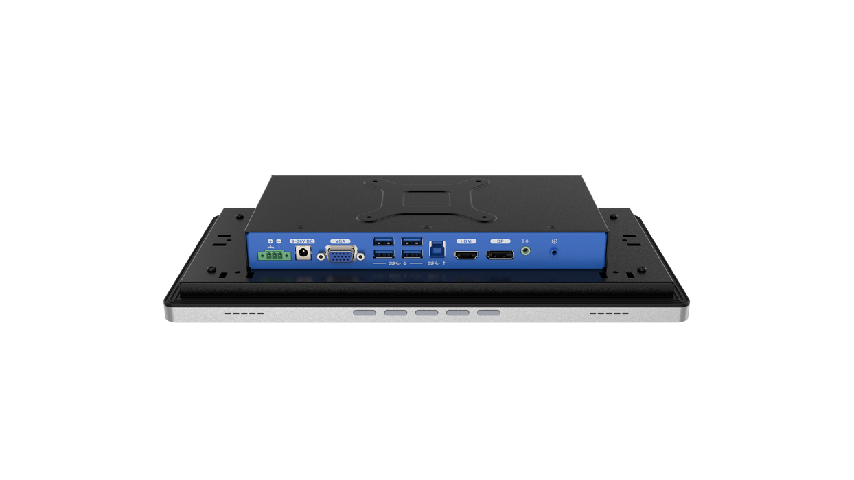 DM2-UW123J