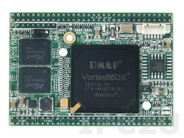 VDX-6319RD-FB-A