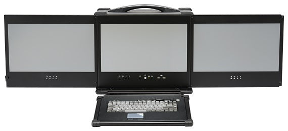 ARP673-17WA