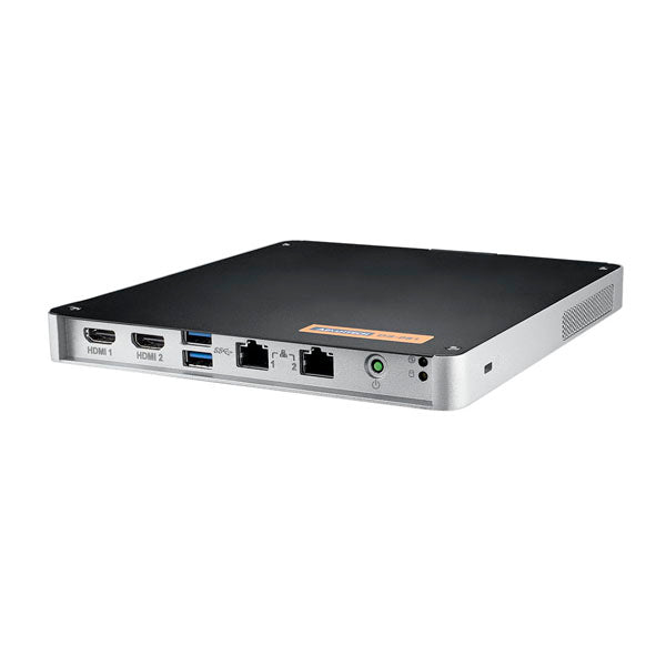 DS-081GB-U4A1E