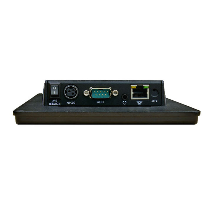 PN8M-090T-8A-N5GM