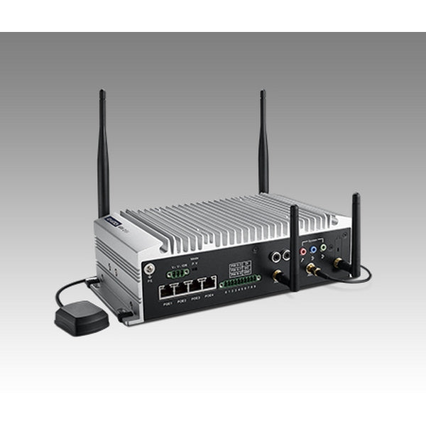 ARK-2151V-S6A1E