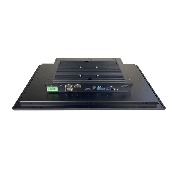 WLP-7H20-22-MBKPT