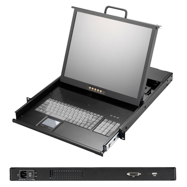 AMK801-19UBV