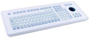 TKS-105c-TB38-KGEH-USB