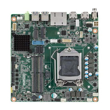 AIMB-287G2-00A1E