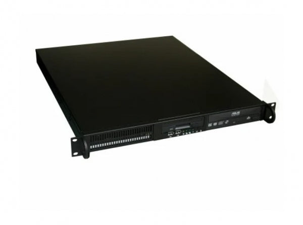 GHI-115