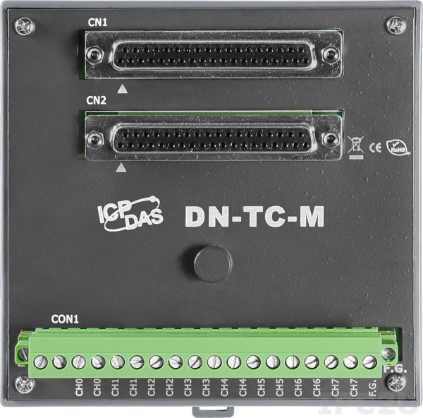 DN-TC-M