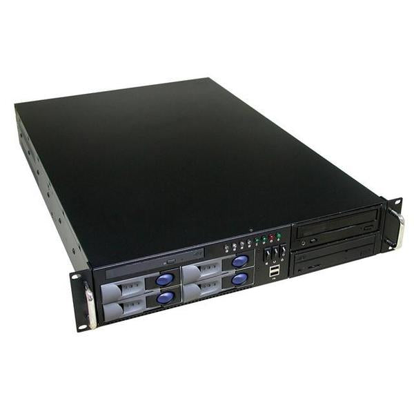 GHI-247-SATA