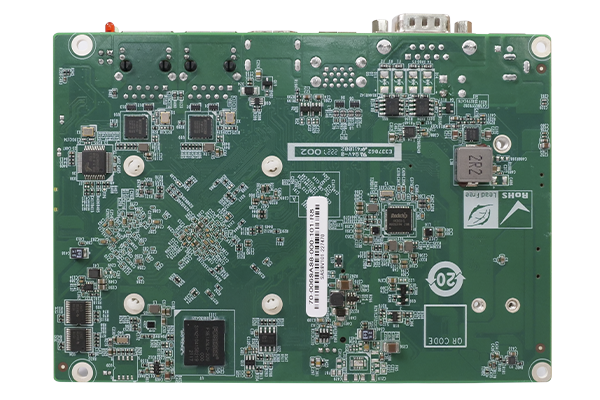 WAFER-RK3568